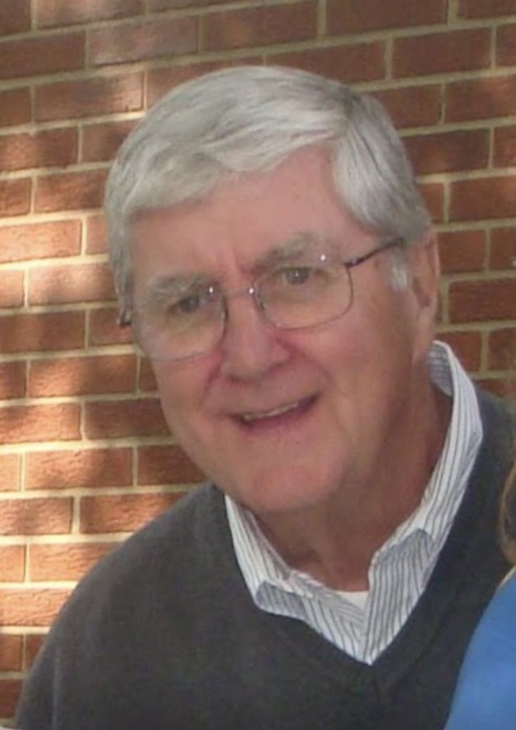 John Boyle