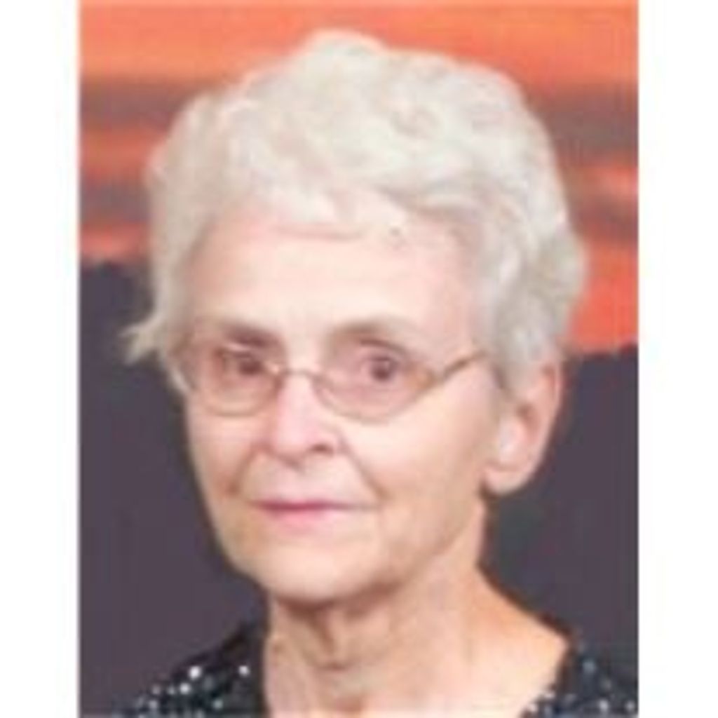 Sylvia Eudy Hamby