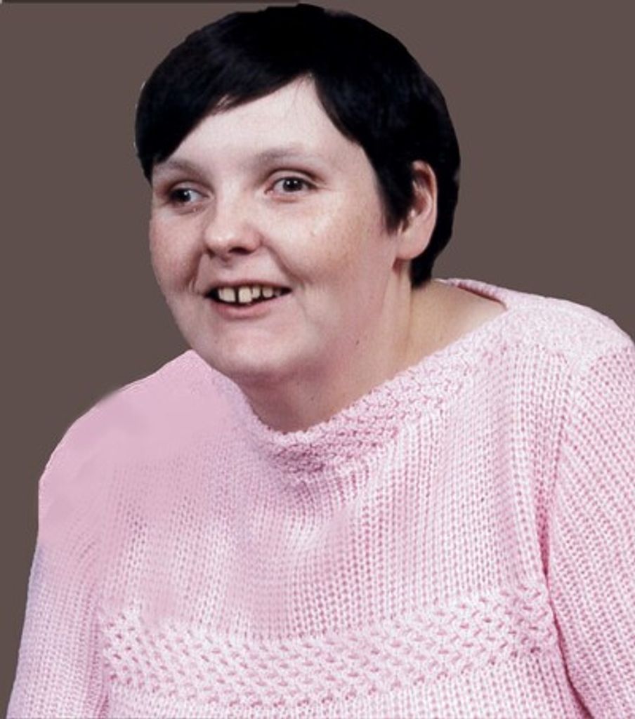 Beverly Jo Richardson Profile Photo