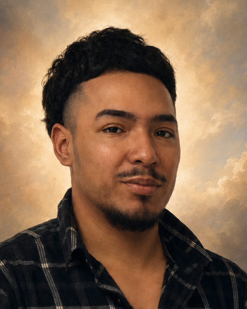 Jose Sergio Velasquez Profile Photo