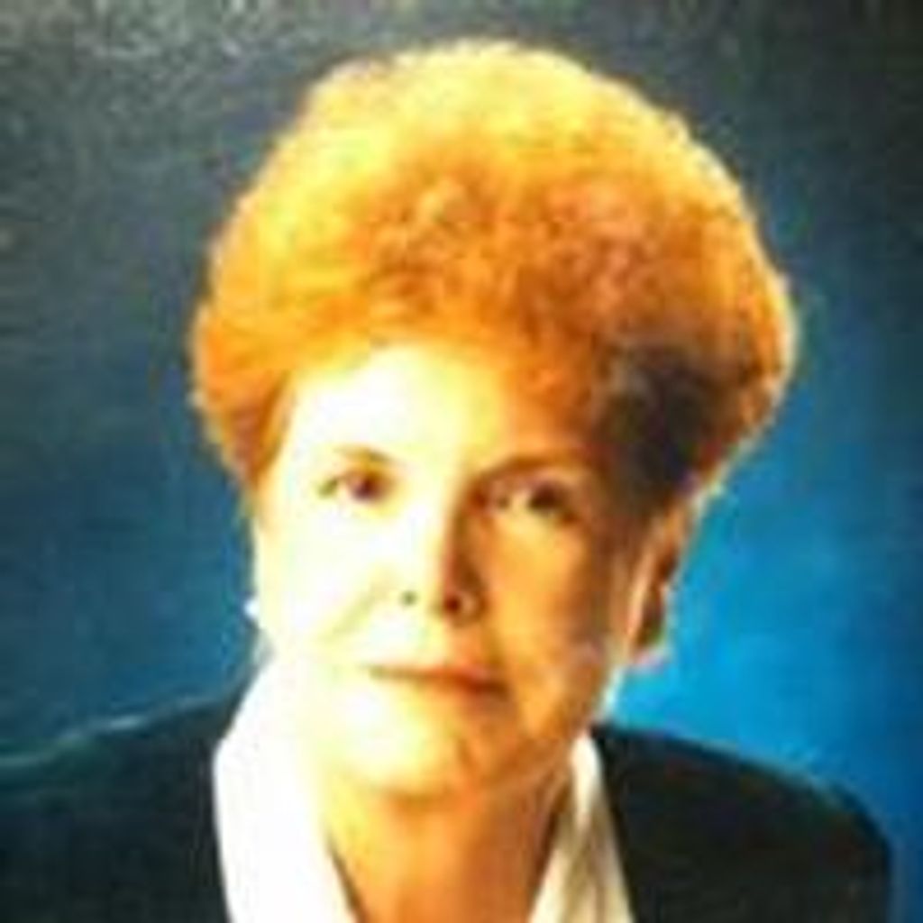 Lorraine (Tuggle) Debord