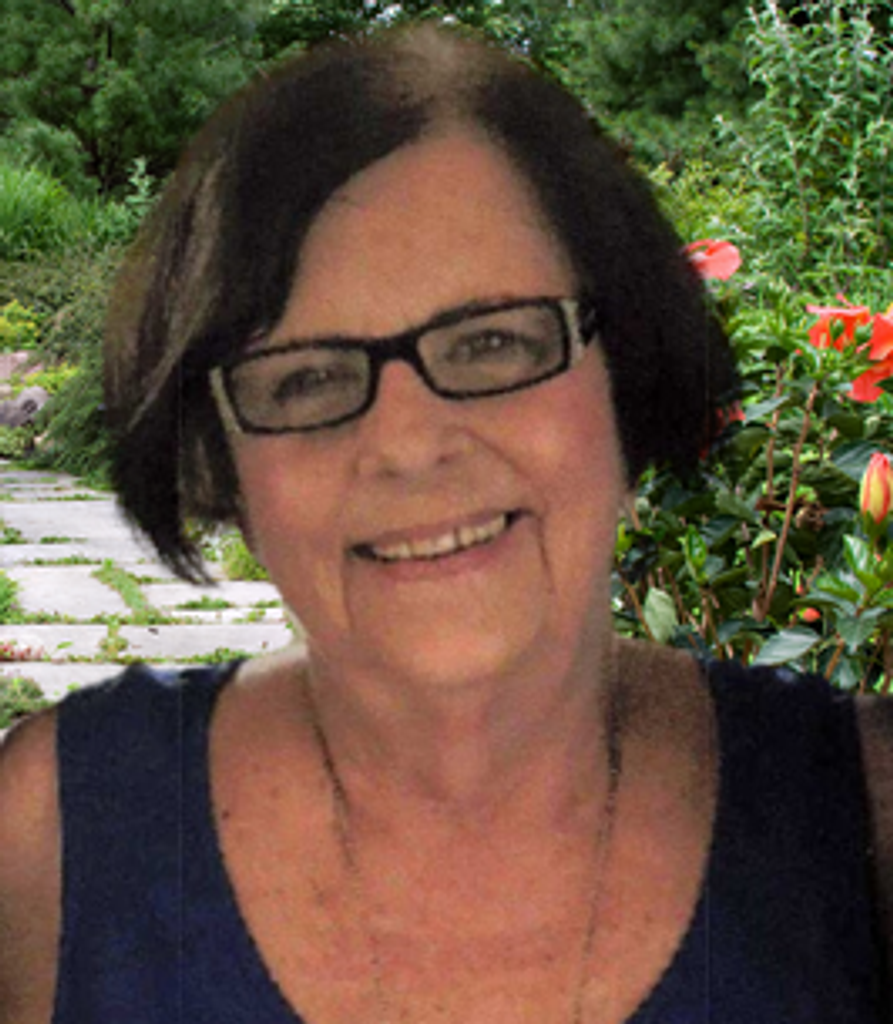 Dianna Pequignot-Cross