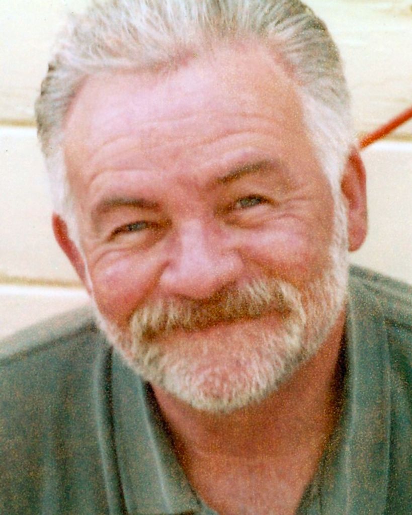 David Burton Profile Photo