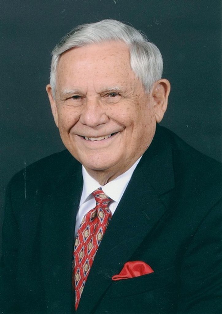 John "Johnny" Wiley Dykes, Jr.