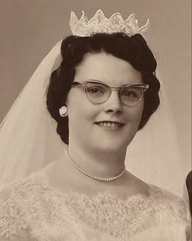 Therese A. Spohn Profile Photo