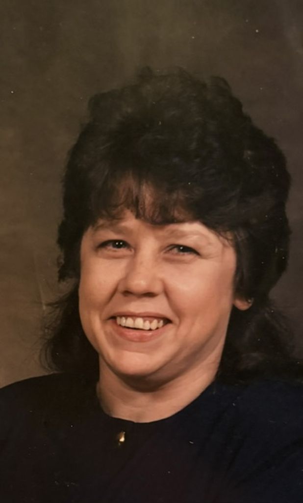 Shelia Louise Farmer Profile Photo