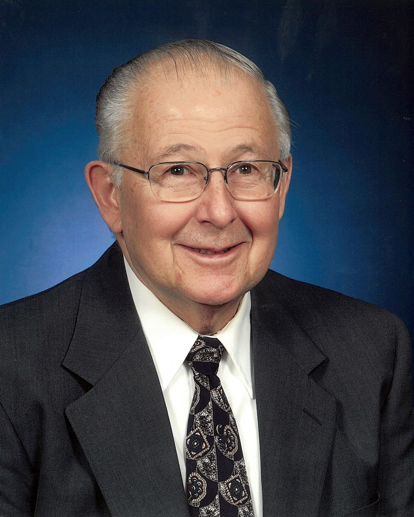 Clement Simon Fisher Profile Photo