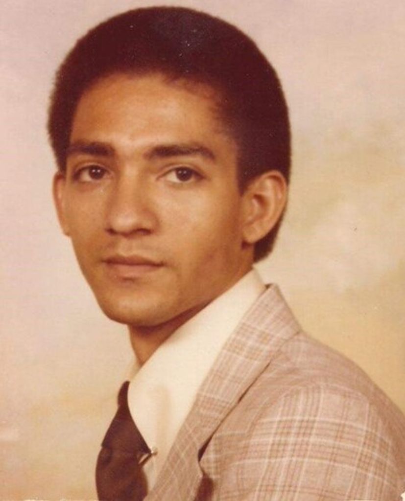 Albis Gomez Profile Photo