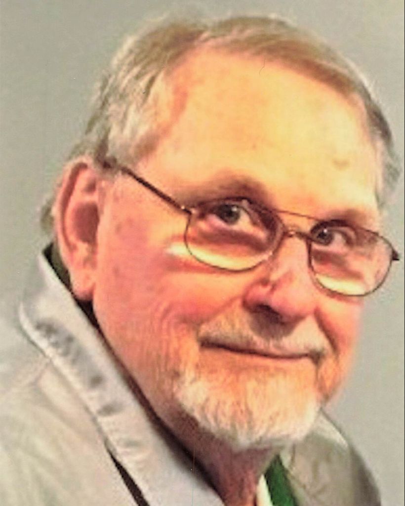 Marvin Woodrow Cole Profile Photo