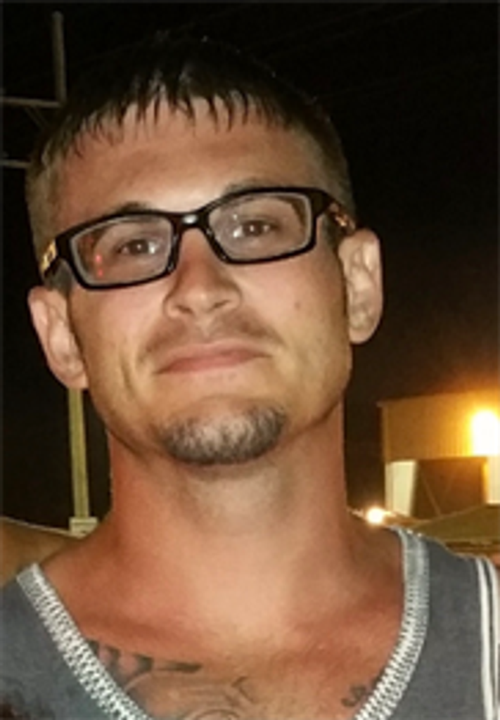 Logan Cooper Profile Photo
