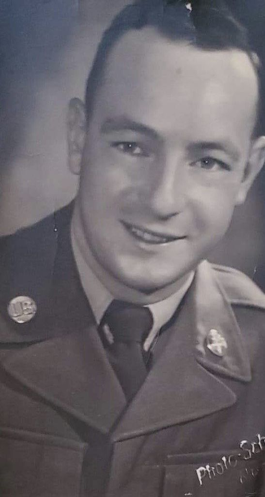 James A. Soisson Profile Photo