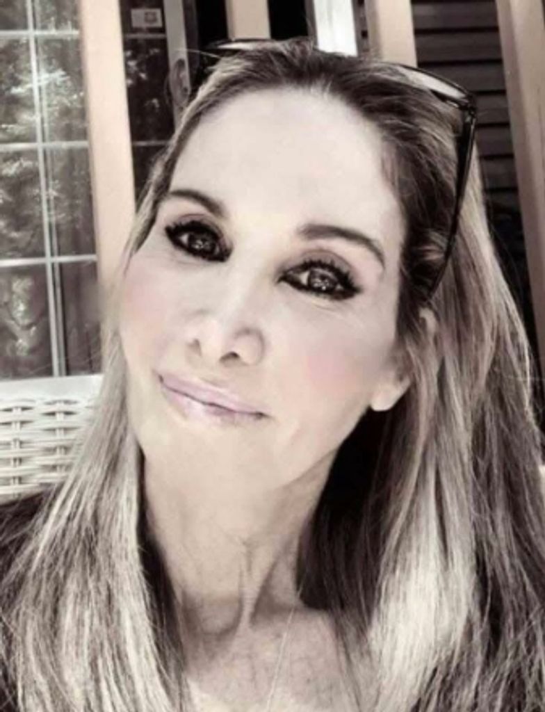 Linda L Cimino Profile Photo