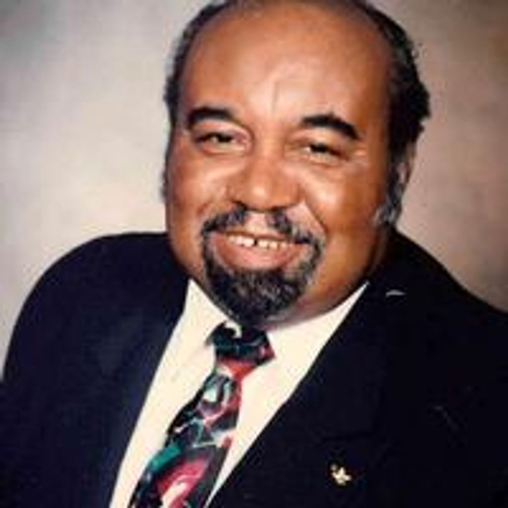 Bill Payne Profile Photo