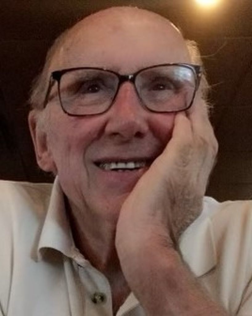 James "Jim" Lozott