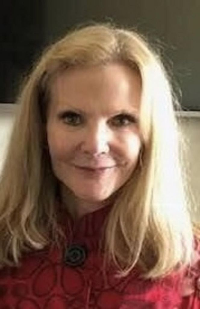 Kathy Mayfield Profile Photo