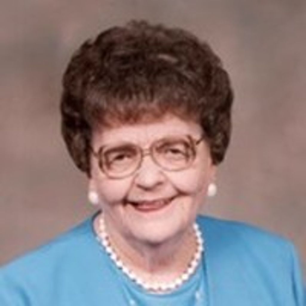 Viola Jordan
