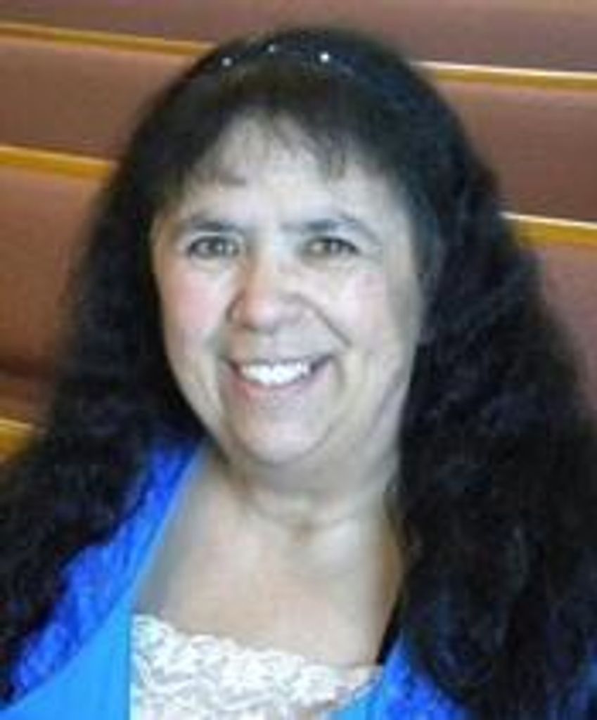 Linda J. Daviau