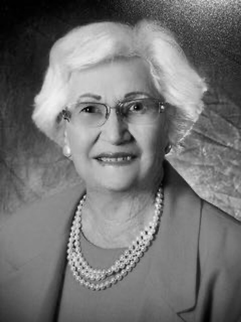 Marjorie Helen (Smith)  Hammond