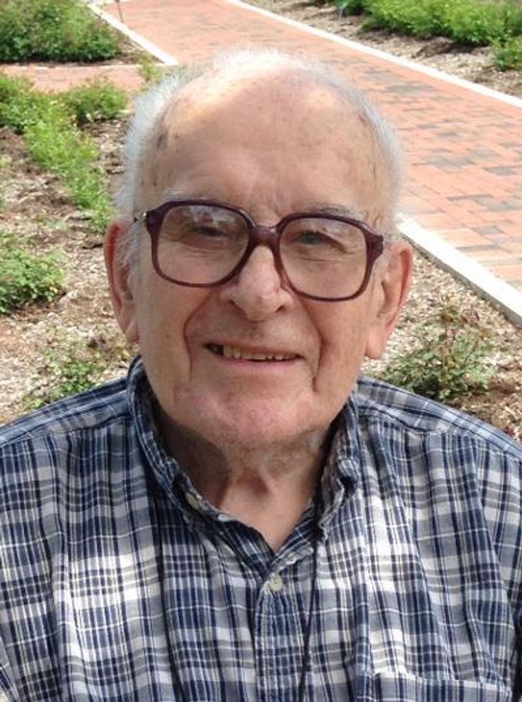 Dennis L. Stachiv Profile Photo