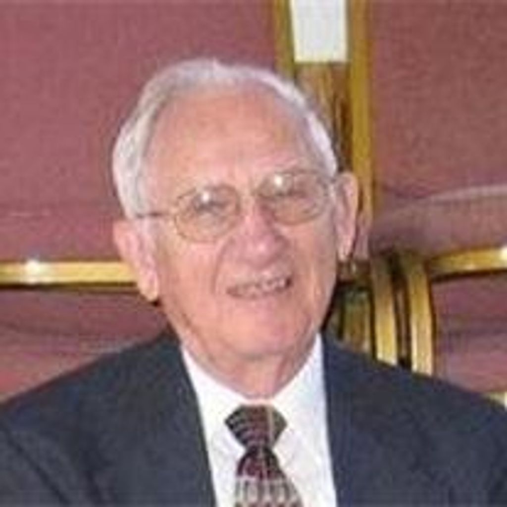 Marvin Vorba Profile Photo