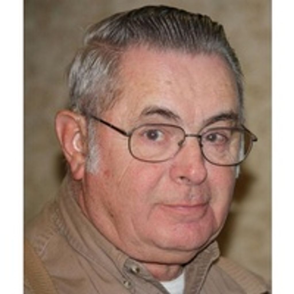 Dr. Lee L. Dannenberg