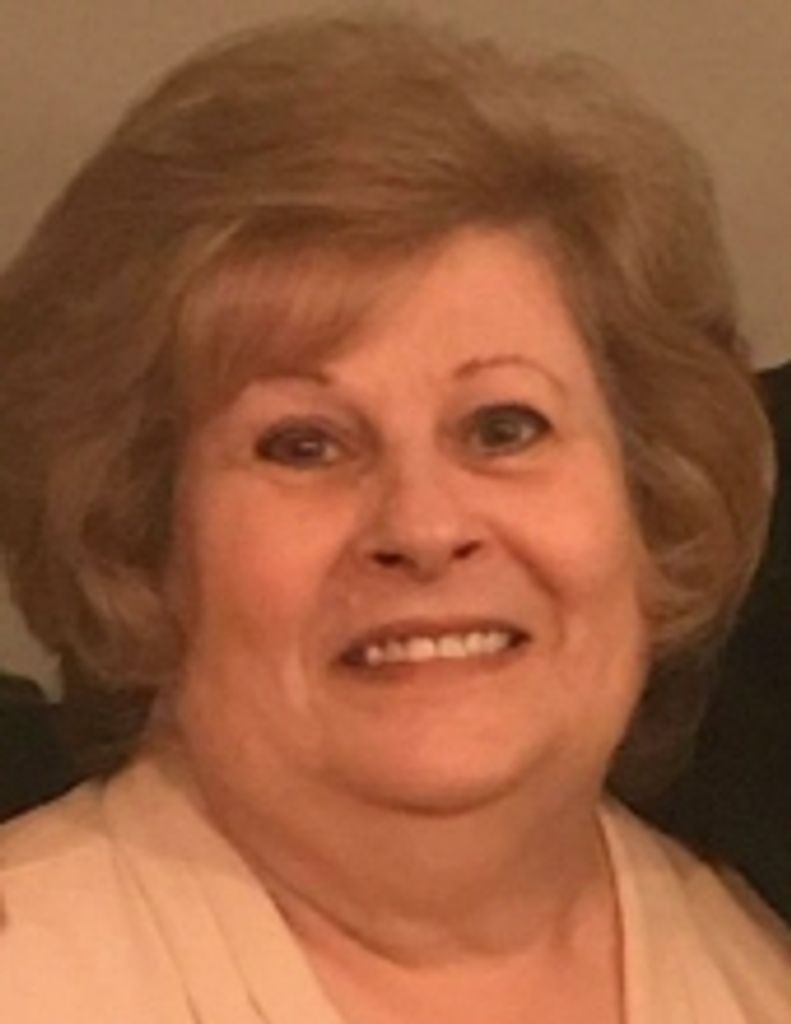 Catherine J. (Tortora) Beaver