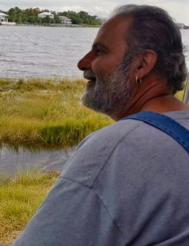 Edward Joseph Neary, Iii Profile Photo