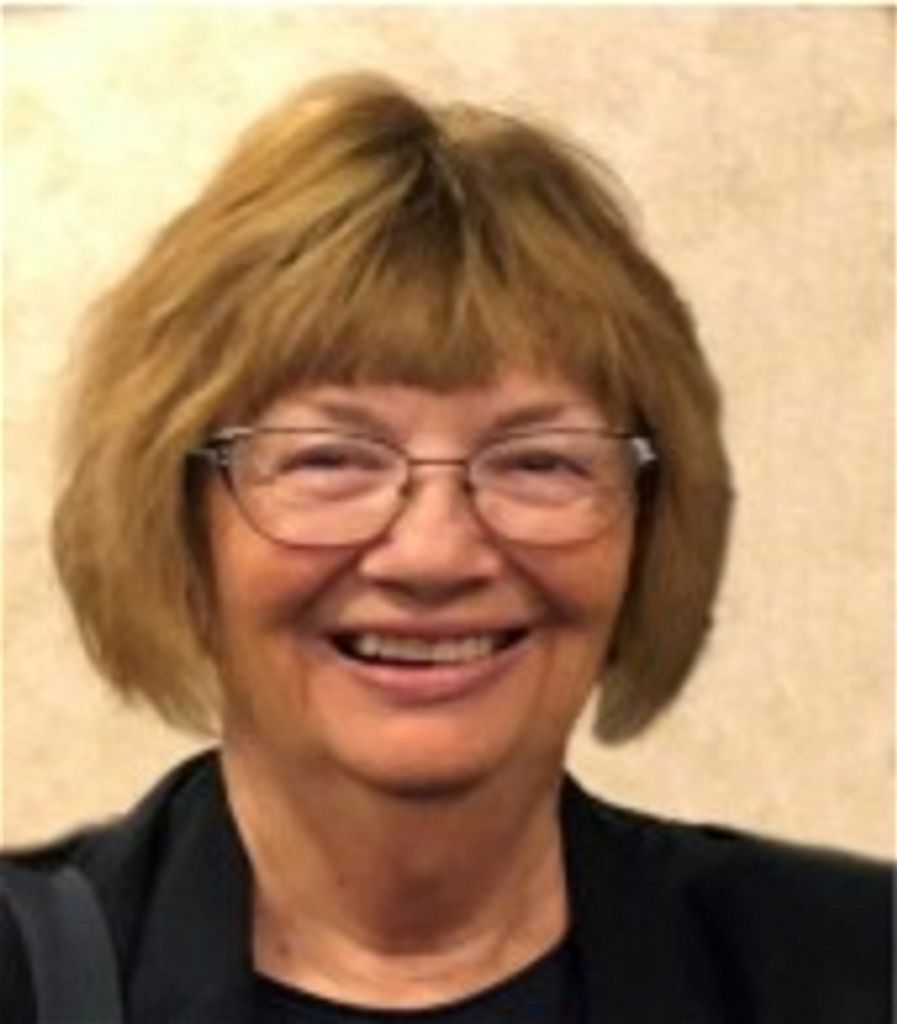 Karen Rose Gere Profile Photo