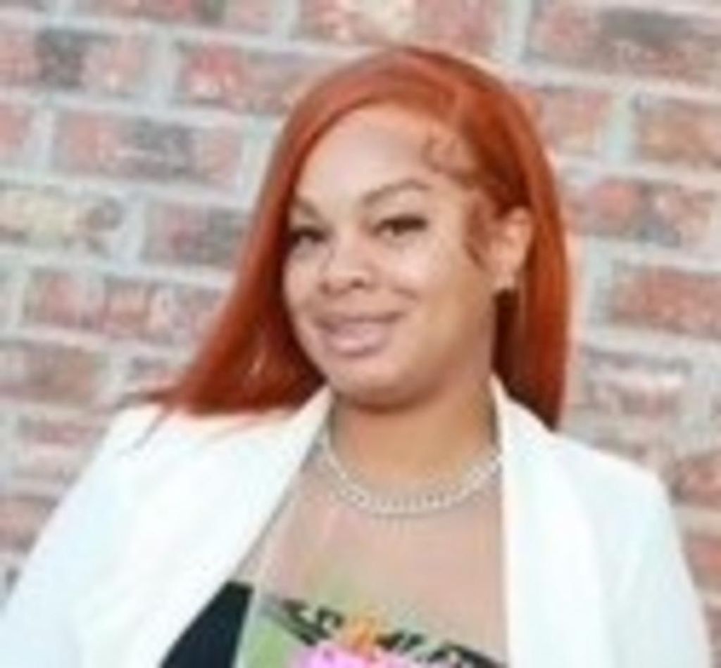Nicole Grayson Profile Photo