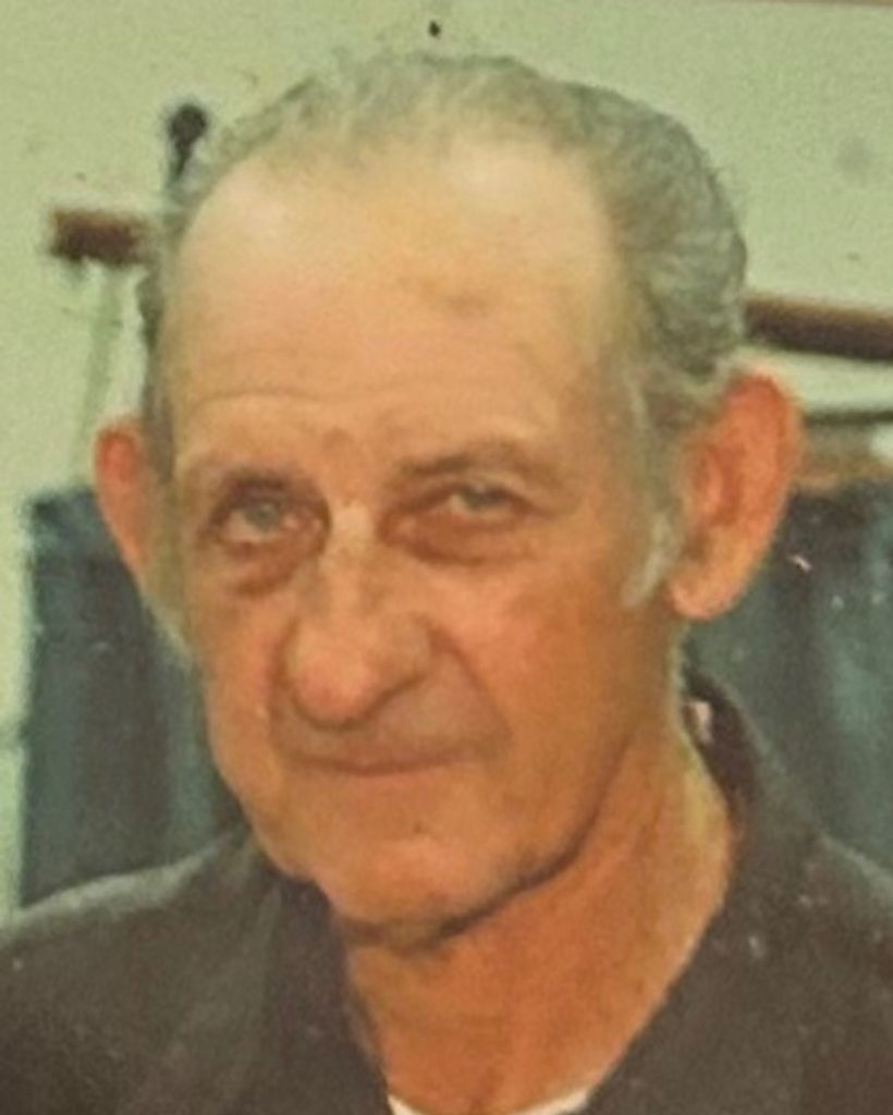 Geiger Ambus Horton Profile Photo