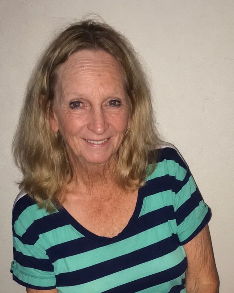 Susan Diane Wiley Profile Photo
