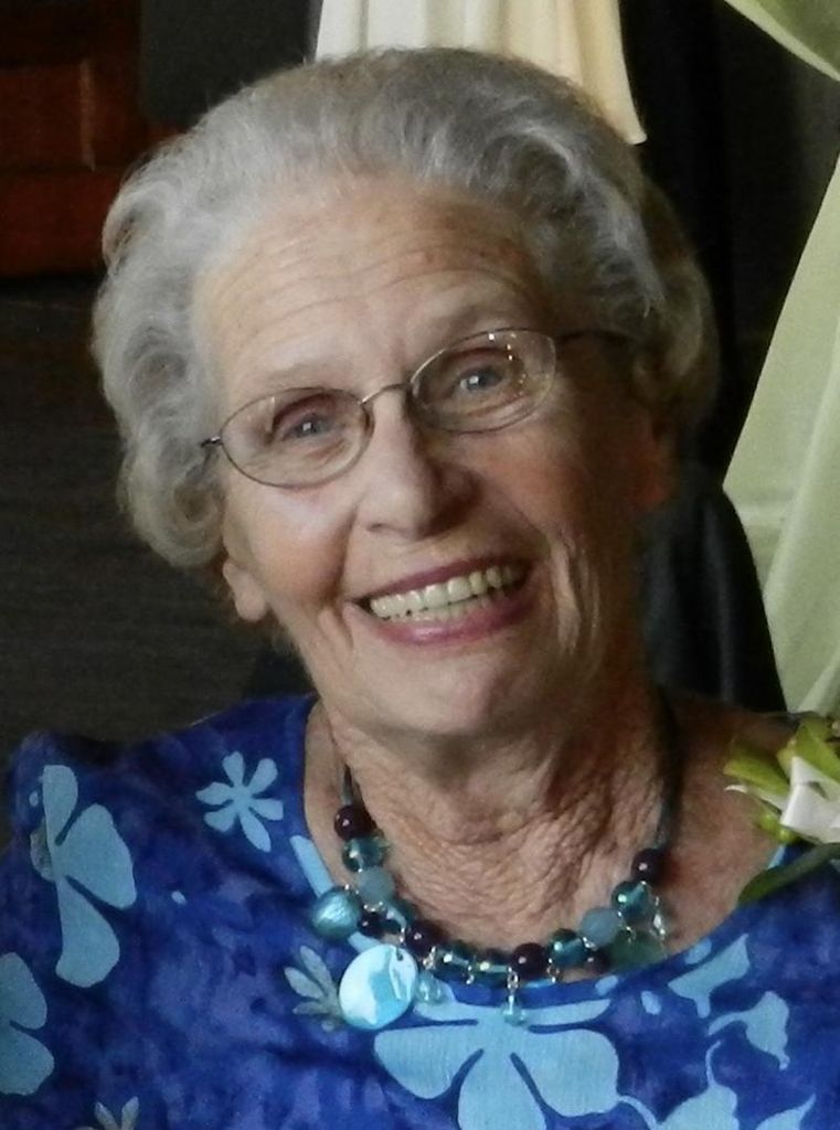 Judith "Judie" A. Gehman Profile Photo