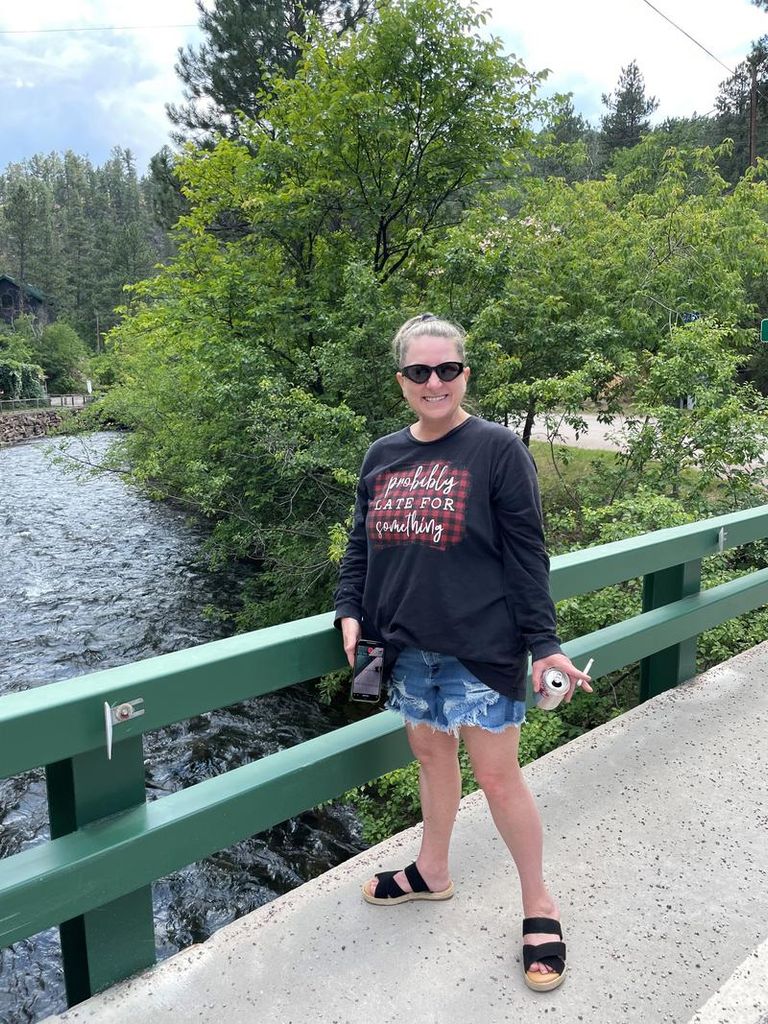 Marijo Jessen Profile Photo