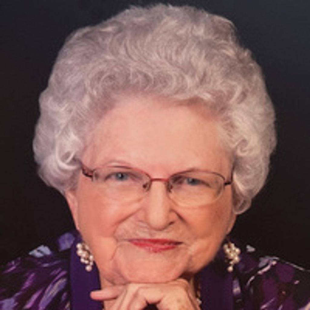 Allene H. Becker Profile Photo
