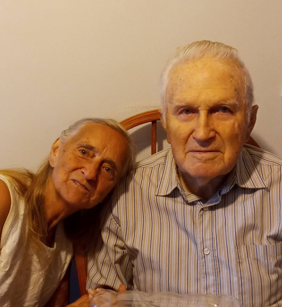 Ralph Stevens Jr. Profile Photo