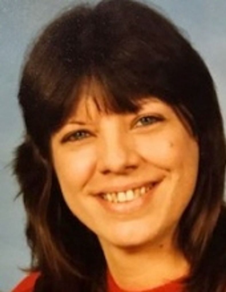 Pam Lee