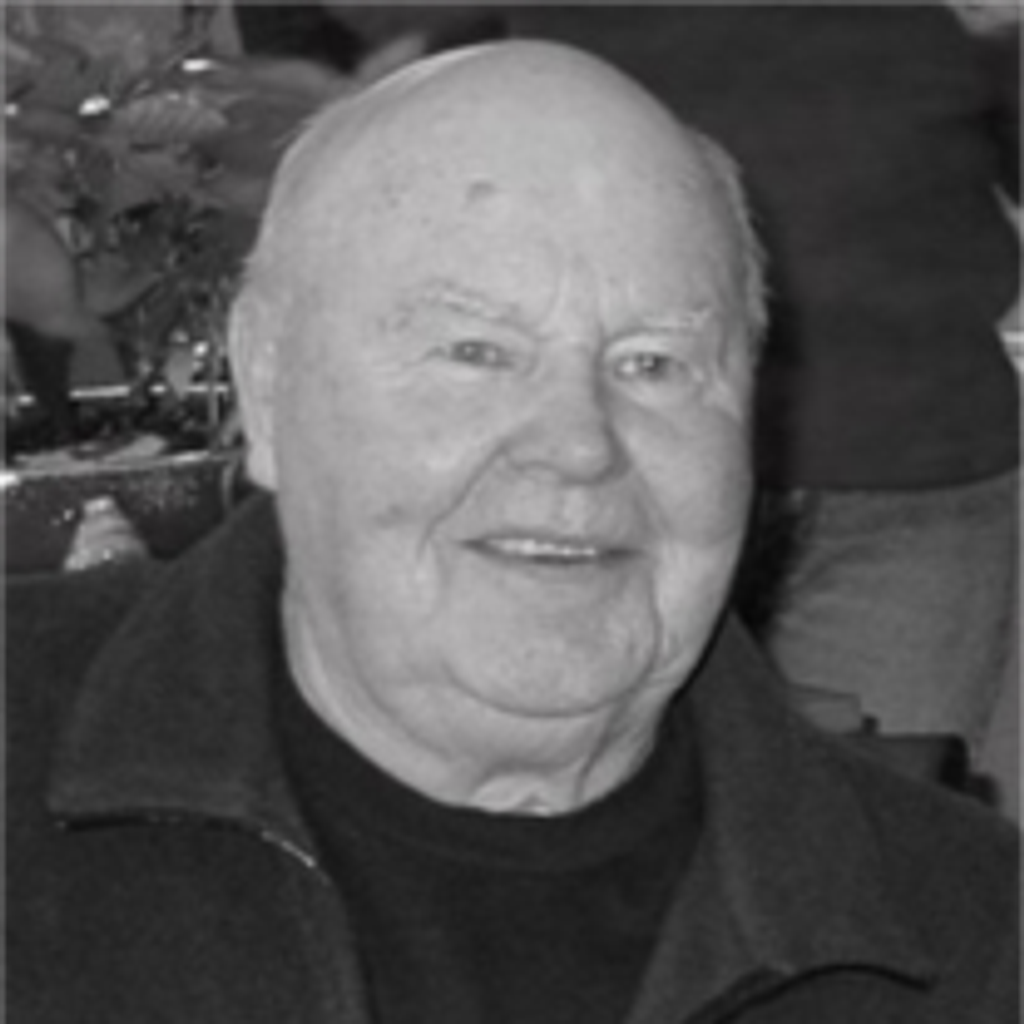 Kenneth Lewis Hodgdon Jr.