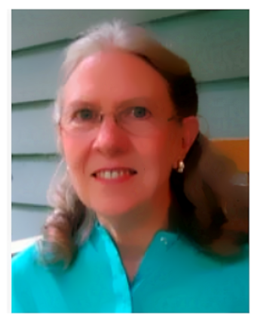 Louise Barrett Derr