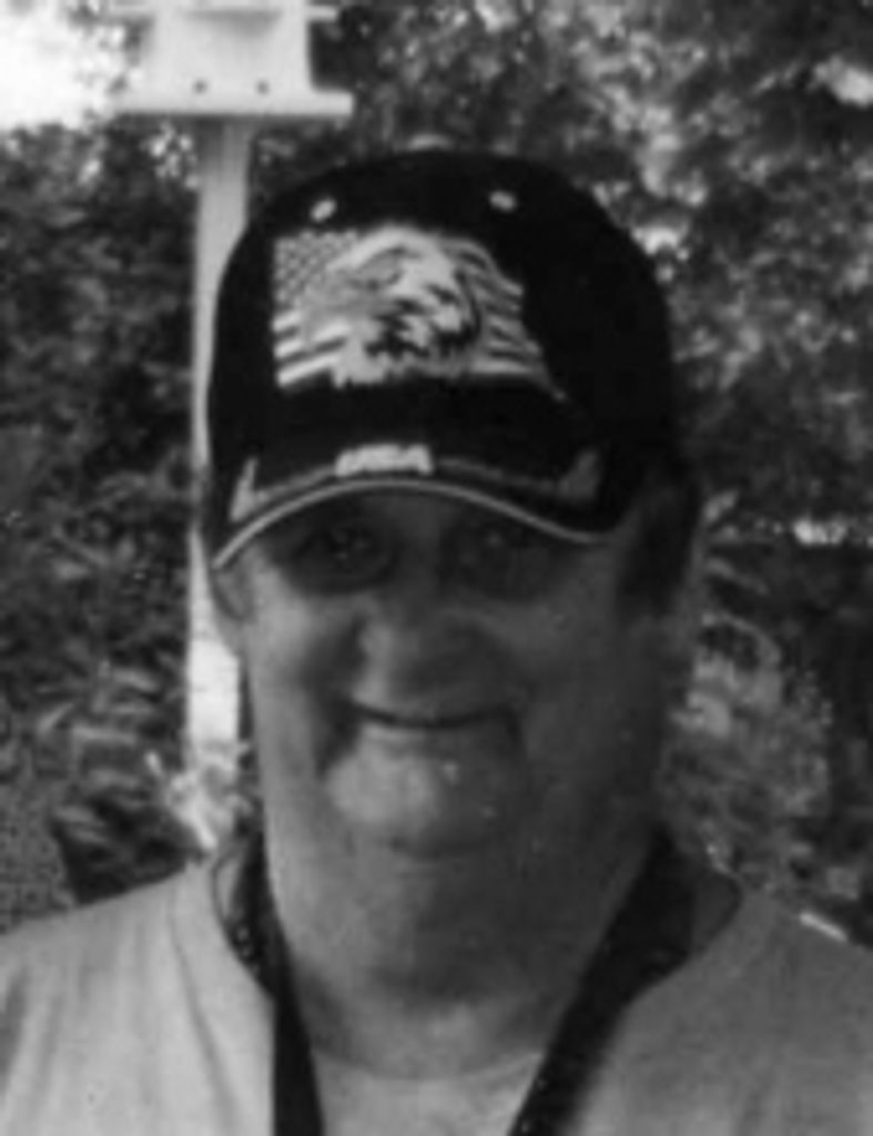 Lee Edward Tatum