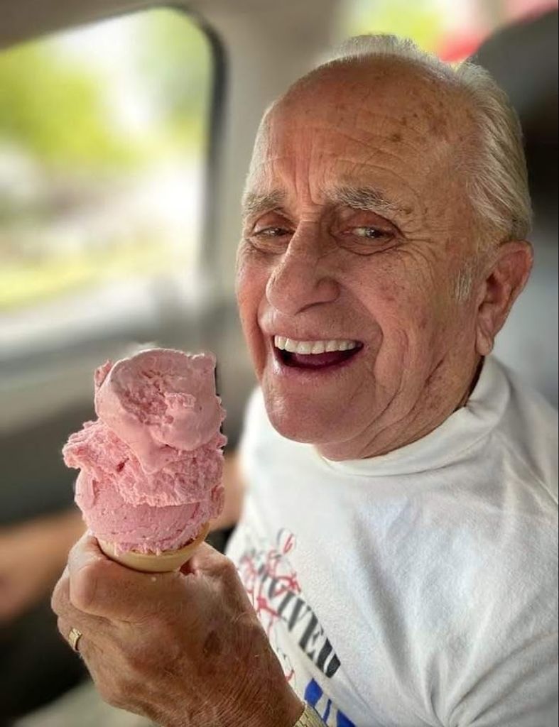 Glen  Howard Squire, Sr. Profile Photo