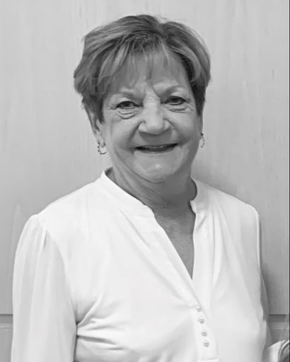 Sandra L Moran's obituary image