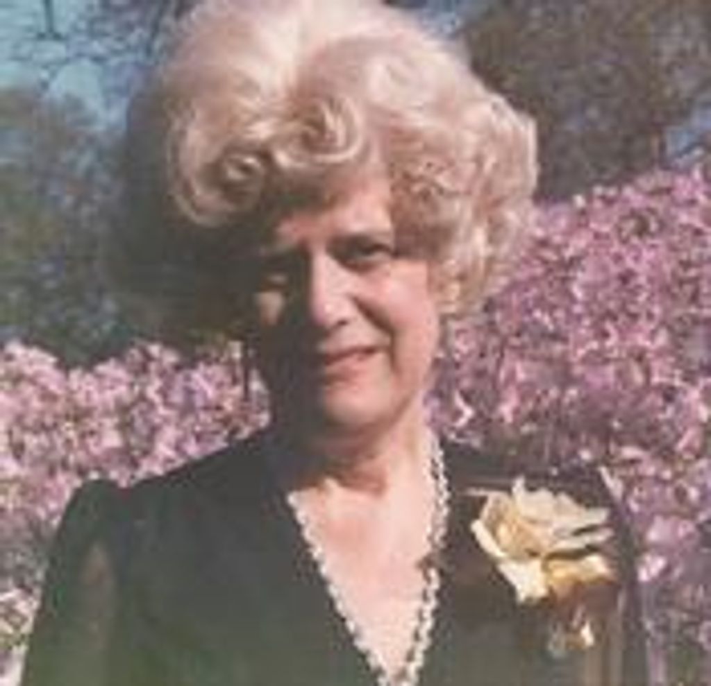 Catherine F. Wagner Profile Photo