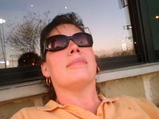 Anna Marie Radde photo gallery thumbnail 9 of 142