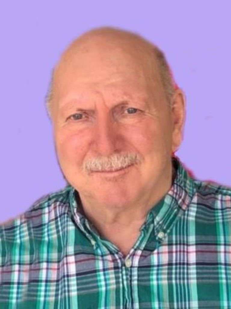 Lewis Albert Oake Profile Photo