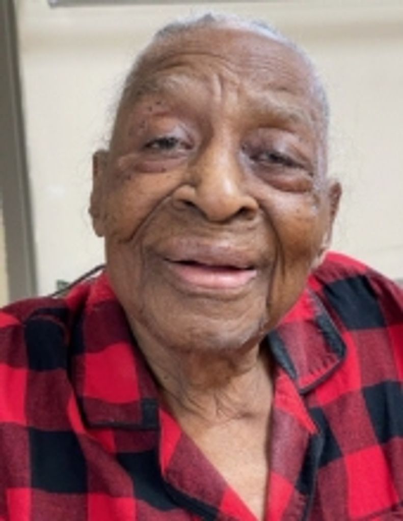Marion Lynch Ladson Profile Photo