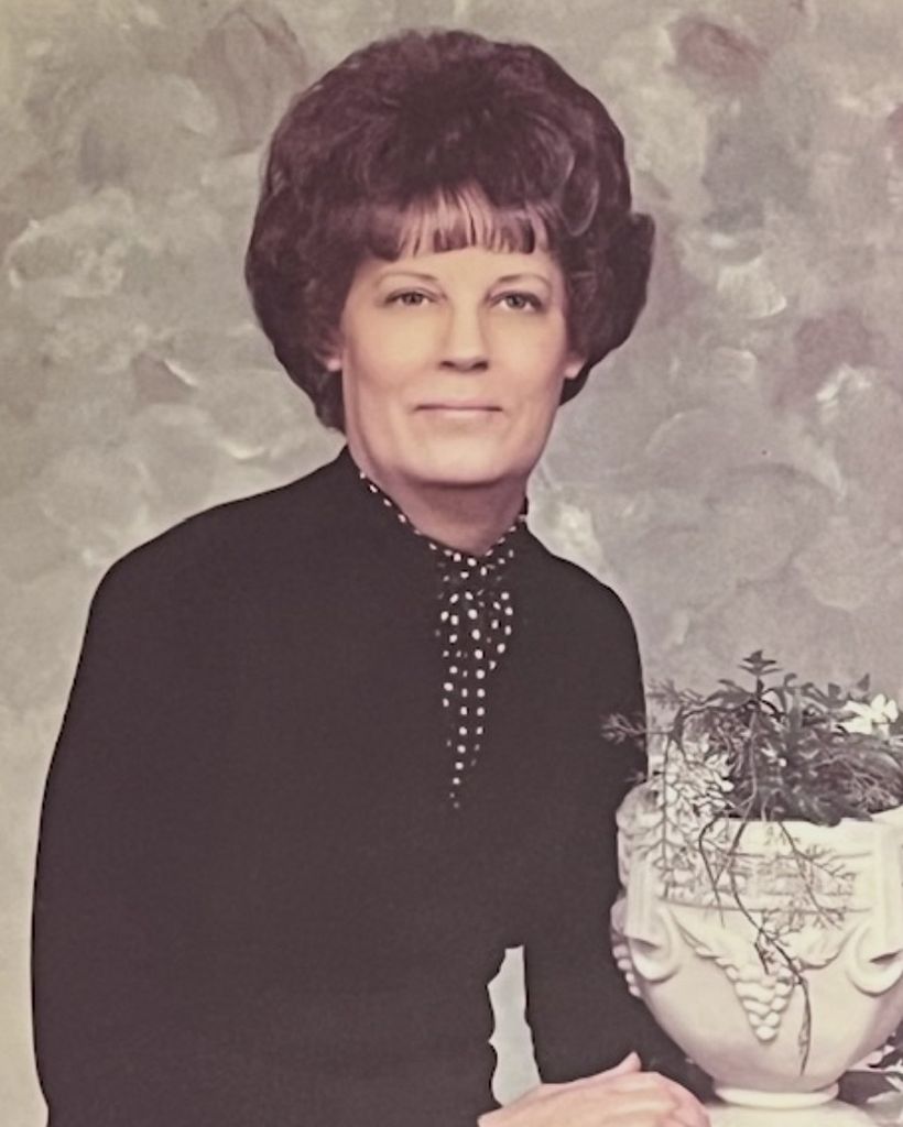 Wanda J. Shearer Profile Photo