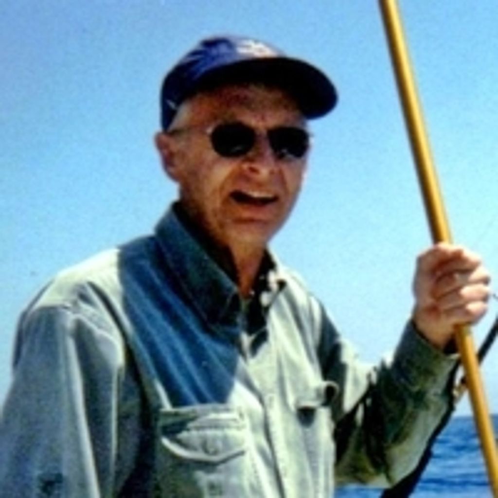 Greg Solesbee