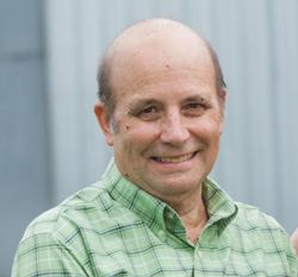 Leon C. Schroeder Profile Photo