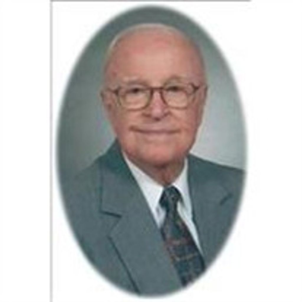Jack Bailey