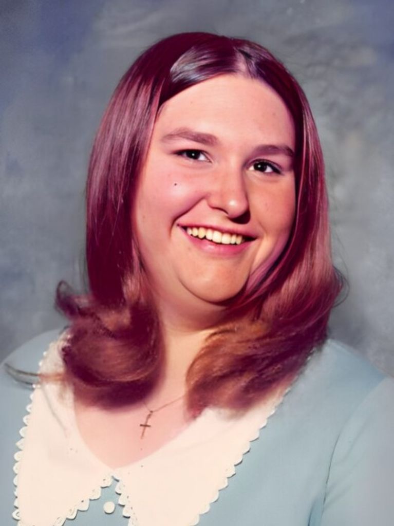 Kathleen “Kathie” L. Camarena